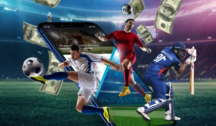 How Do Fantasy Football and Predictive Games Drive Revenue for Football Leagues? - Zabsports