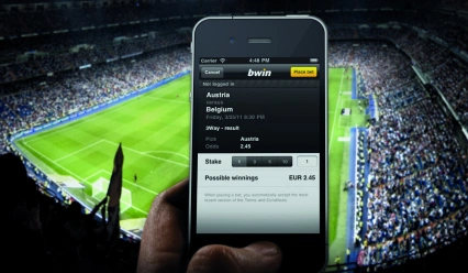 How to create an android app like Football League 2023? and what does it cost?