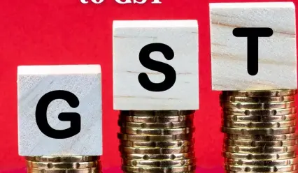 Now 28% GST on online gaming, casino and horse racing: Here’s the silver lining 