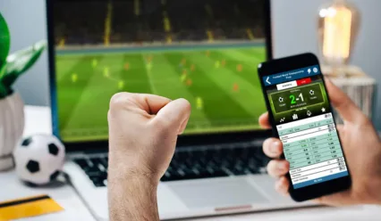 Importance of Data Security in Sports Betting Software - Zabsports