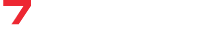 zabsports Logo